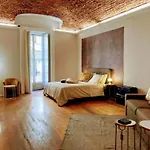 Il Salotto Di Torino Centrale In Piazza Vittorio Veneto By Turin House Collection