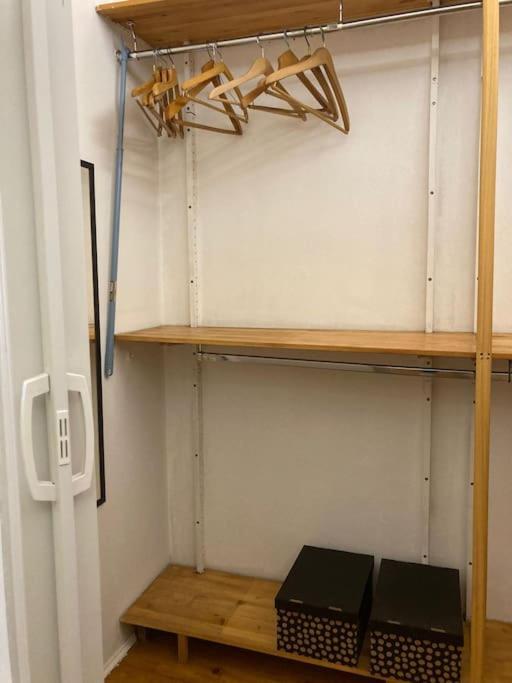Il Salotto Di In Piazza Vittorio Apartament *