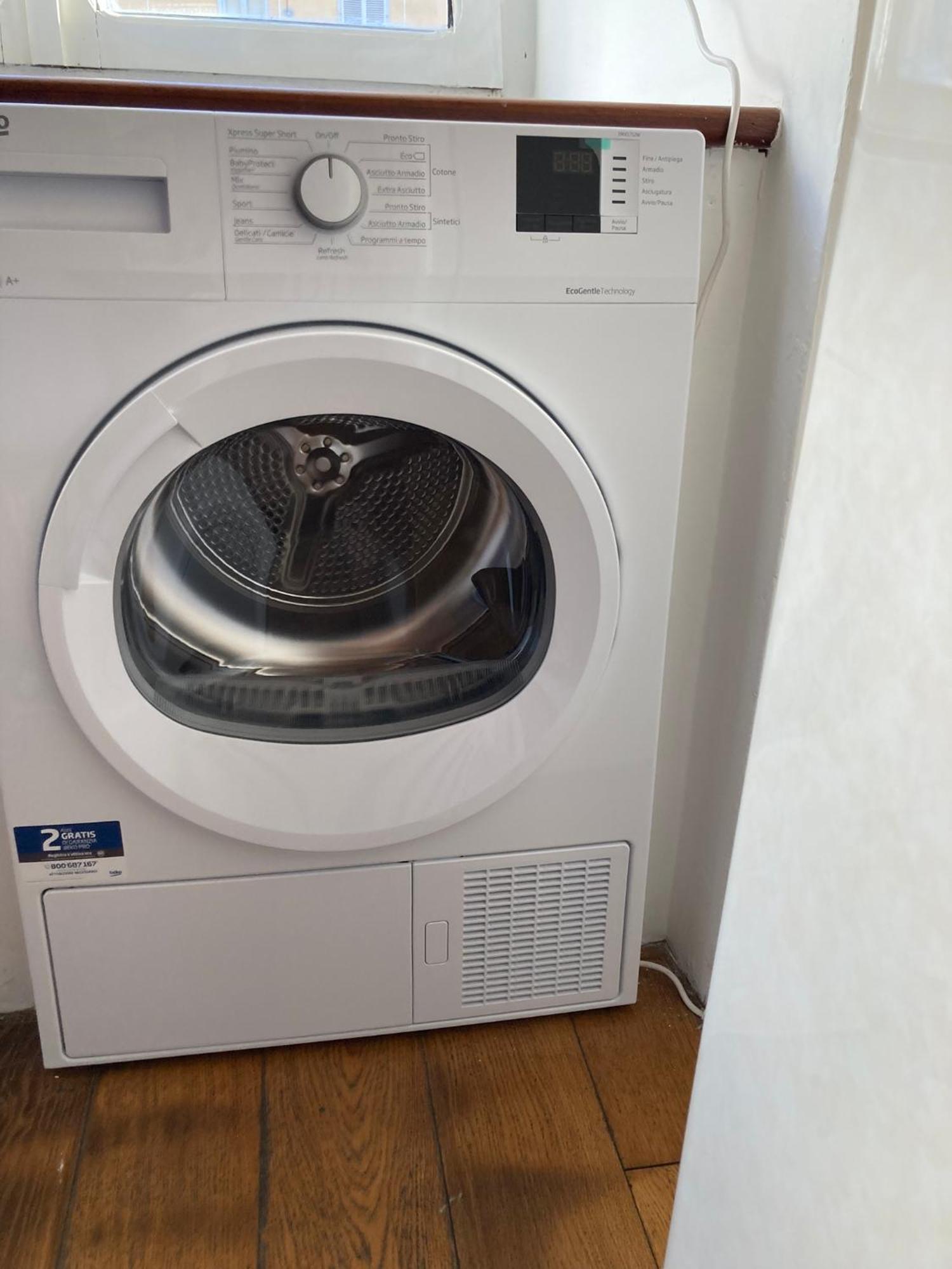 Apartament Il Salotto Di In Piazza Vittorio Turyn