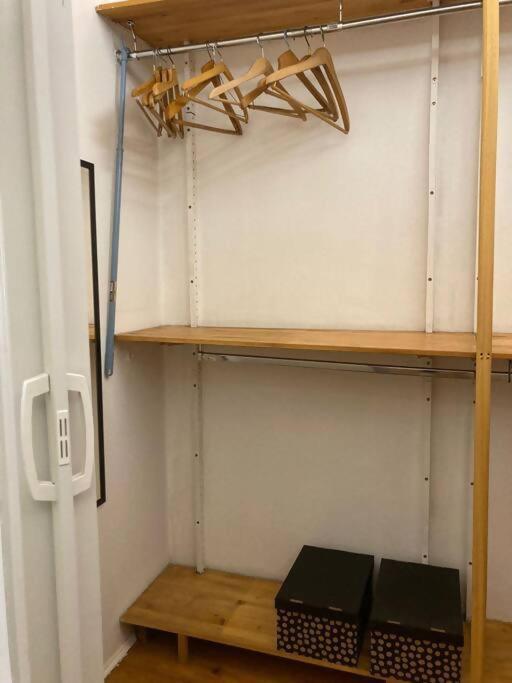 Il Salotto Di In Piazza Vittorio Apartament *